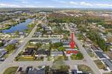 11705 Ibis Lane - Photo 47