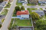 11705 Ibis Lane - Photo 48