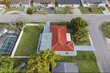 11705 Ibis Lane - Photo 49