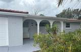 11705 Ibis Lane - Photo 5