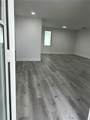 11705 Ibis Lane - Photo 6