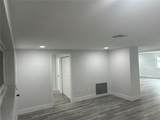 11705 Ibis Lane - Photo 7