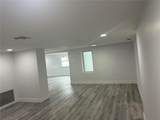 11705 Ibis Lane - Photo 8