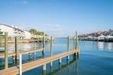 1591 Gulf Boulevard - Photo 1