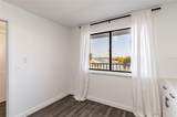 1591 Gulf Boulevard - Photo 10