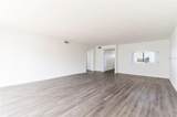 1591 Gulf Boulevard - Photo 14
