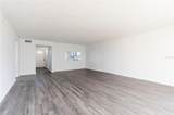 1591 Gulf Boulevard - Photo 15