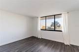 1591 Gulf Boulevard - Photo 16