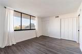 1591 Gulf Boulevard - Photo 17