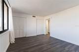 1591 Gulf Boulevard - Photo 18
