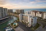 1591 Gulf Boulevard - Photo 2
