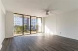 1591 Gulf Boulevard - Photo 22