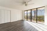 1591 Gulf Boulevard - Photo 23