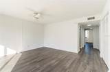 1591 Gulf Boulevard - Photo 24