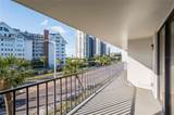 1591 Gulf Boulevard - Photo 25