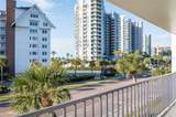 1591 Gulf Boulevard - Photo 26