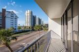 1591 Gulf Boulevard - Photo 27