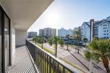 1591 Gulf Boulevard - Photo 28