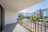 1591 Gulf Boulevard - Photo 29