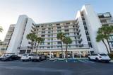 1591 Gulf Boulevard - Photo 3