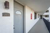 1591 Gulf Boulevard - Photo 30