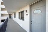 1591 Gulf Boulevard - Photo 31