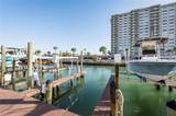 1591 Gulf Boulevard - Photo 32