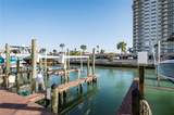 1591 Gulf Boulevard - Photo 33