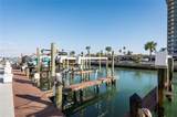 1591 Gulf Boulevard - Photo 34