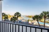 1591 Gulf Boulevard - Photo 4