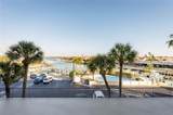 1591 Gulf Boulevard - Photo 5