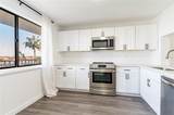 1591 Gulf Boulevard - Photo 7