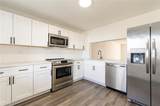 1591 Gulf Boulevard - Photo 8