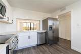 1591 Gulf Boulevard - Photo 9