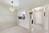 1804 Rising Sun Drive - Photo 10