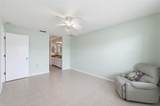 1804 Rising Sun Drive - Photo 16