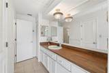 1804 Rising Sun Drive - Photo 17