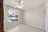 1804 Rising Sun Drive - Photo 20