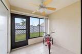 1804 Rising Sun Drive - Photo 24