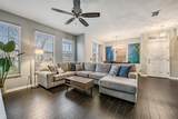 7001 Interbay Boulevard - Photo 10