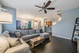 7001 Interbay Boulevard - Photo 11
