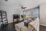 7001 Interbay Boulevard - Photo 12