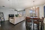 7001 Interbay Boulevard - Photo 13