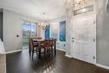 7001 Interbay Boulevard - Photo 14