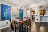 7001 Interbay Boulevard - Photo 15