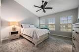 7001 Interbay Boulevard - Photo 16