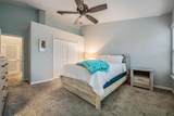 7001 Interbay Boulevard - Photo 17