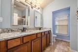 7001 Interbay Boulevard - Photo 18