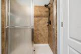 7001 Interbay Boulevard - Photo 19