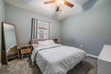 7001 Interbay Boulevard - Photo 20